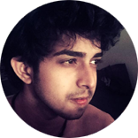 Ashwin Kumar