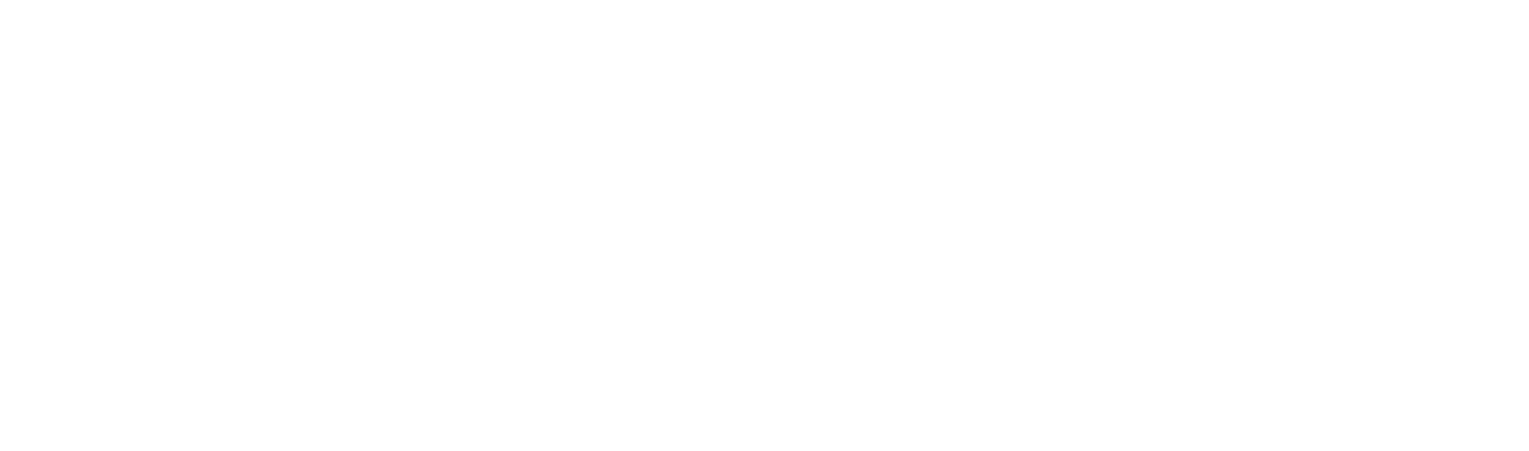 StudyNet